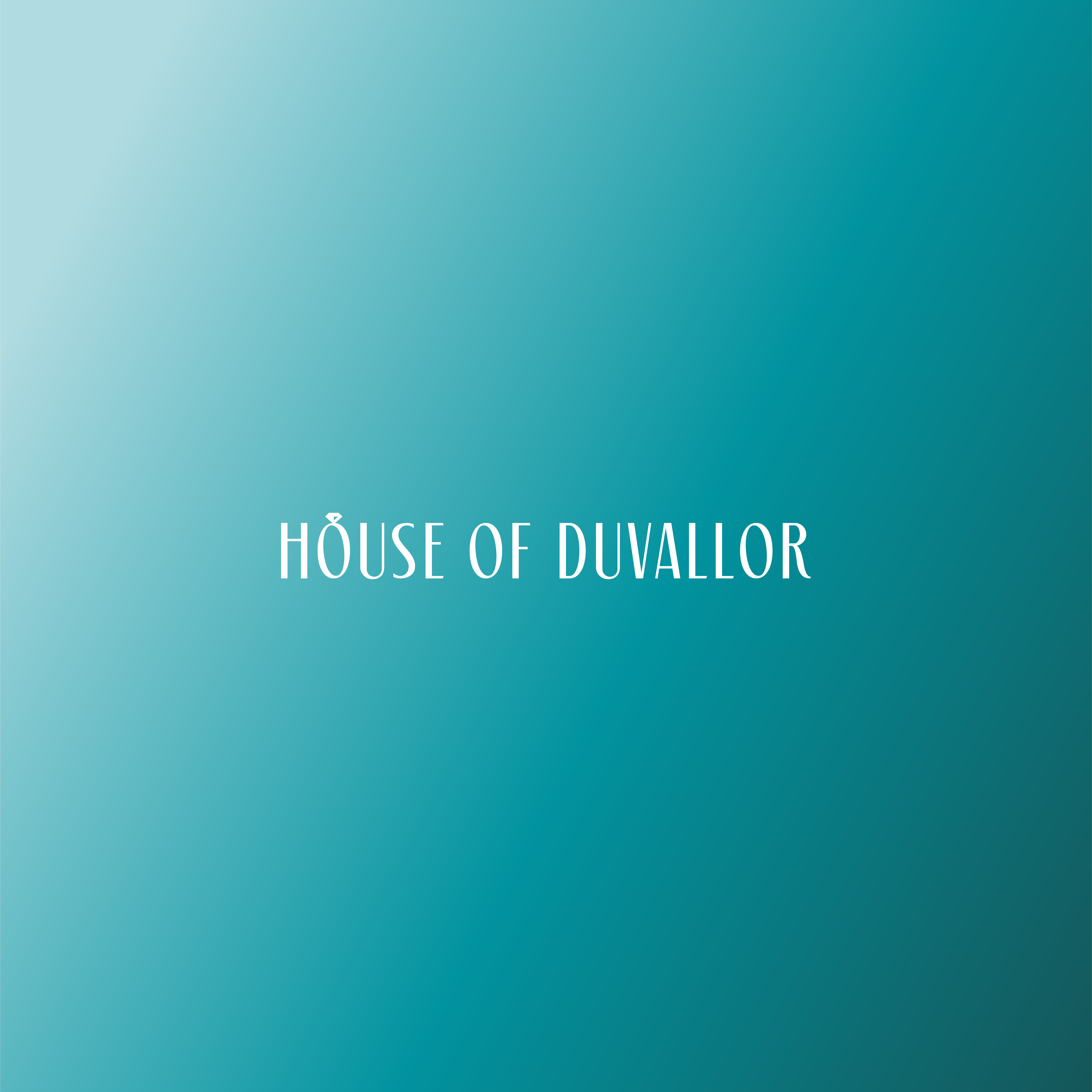 House of Duvallor